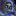 IconSmall Lich Female.gif