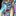 IconSmall Malakk.gif