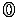 Iconsmall poi111.png