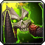 Inv offhand 1h artifactskulloferedar d 03.png
