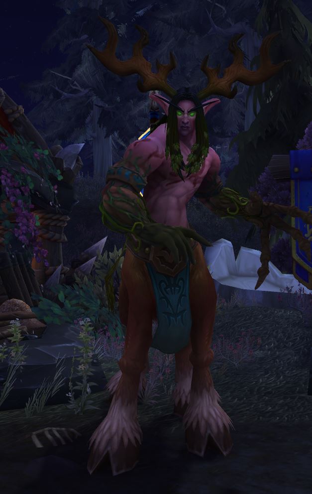 Keeper Dagda Wowpedia Your Wiki Guide To The World Of Warcraft Keeper Dagda Wowpedia Your Wiki Guide To The World Of Warcraft