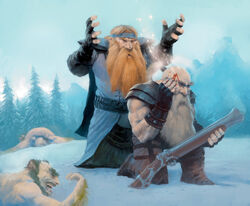 Krenig Soulguard TCG.jpg