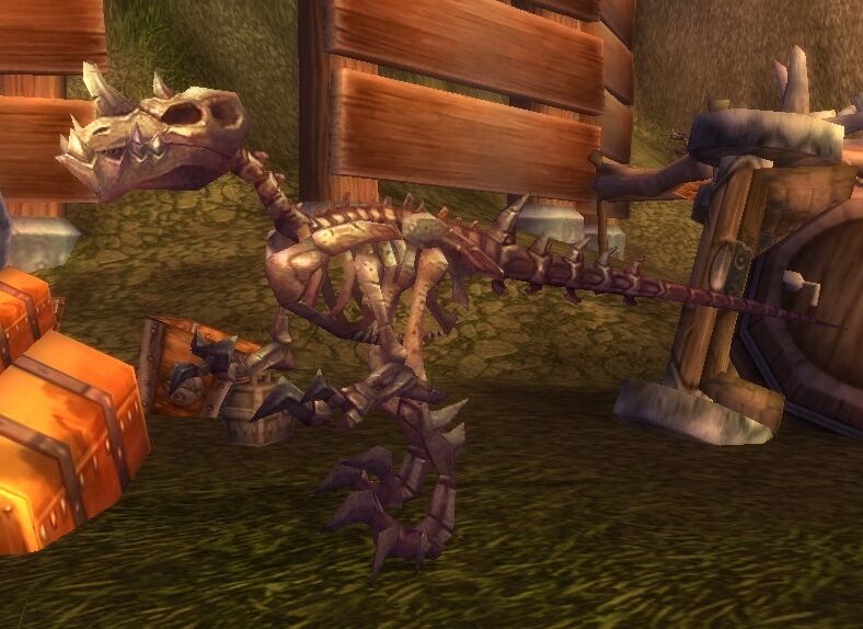 Living Fossil.jpg