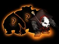 Image for the 2002. Pandaren April Fools joke.
