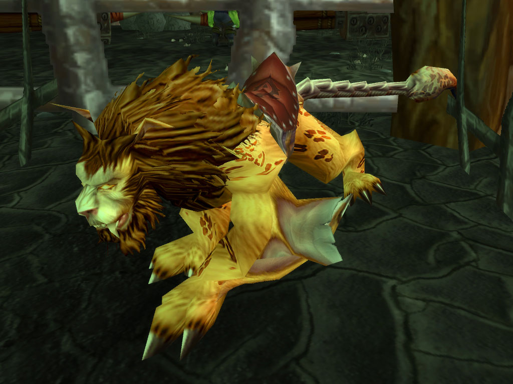 From where to buy Epic Flying Mount (HORDE), WoW TBC