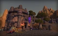 WoWBlog Nagrand Image 09.jpg