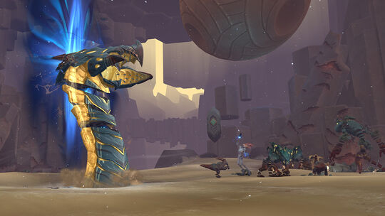 WoWBlog Sepulcher Image 02