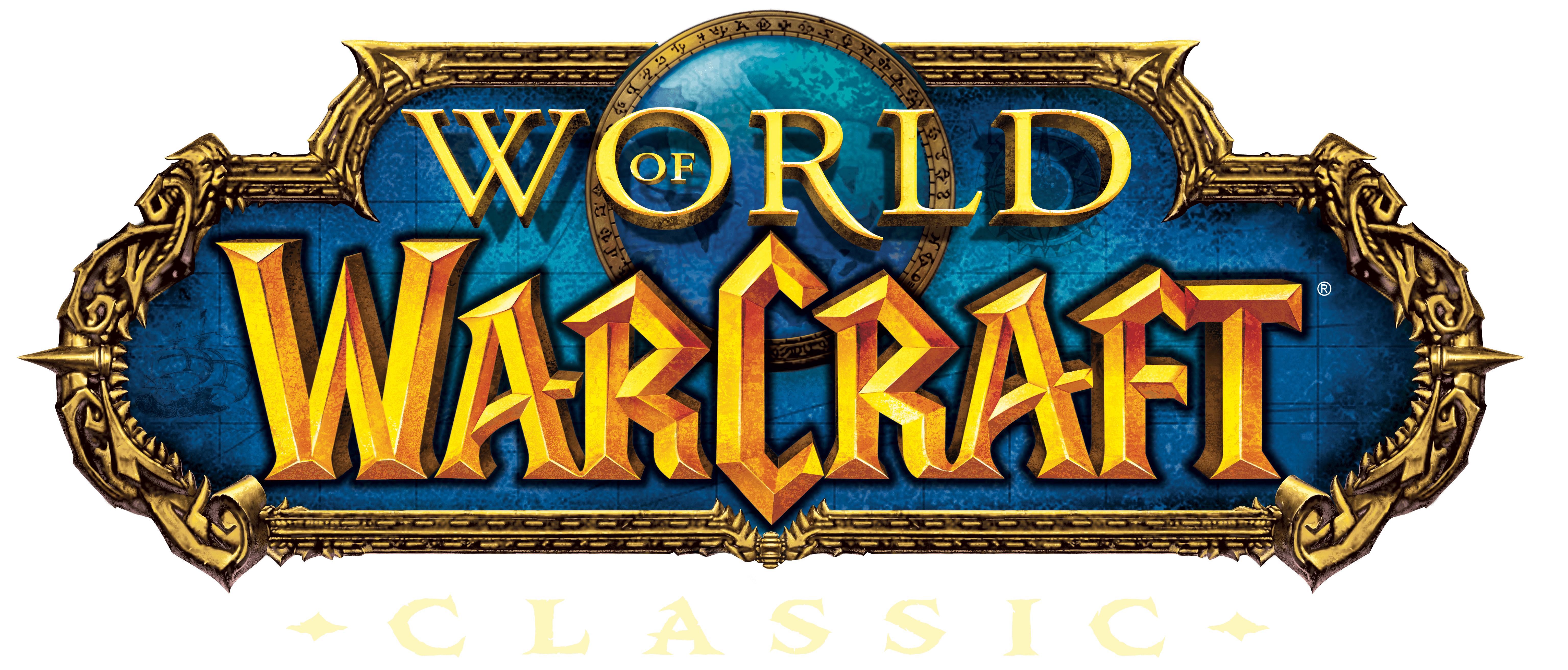 how do u download vanilla wow how do u download vanilla wow