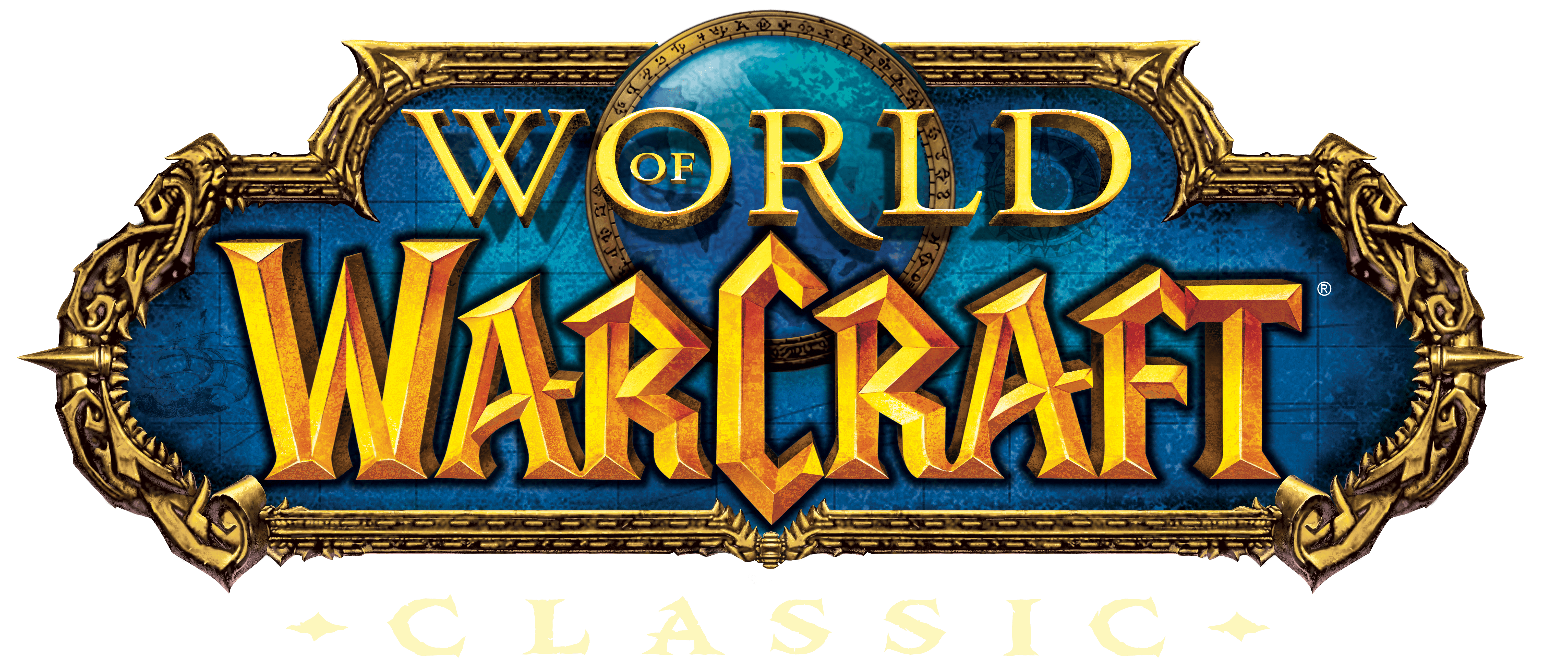 World of Warcraft: Classic - Wowpedia - Your wiki guide to the