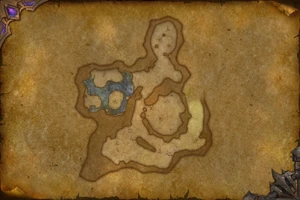 WorldMap-MicroDungeon-Gorgrond-CragplumeCauldron1