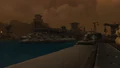 Blackhand's Might in the Iron Docks.