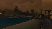 Blackhand's Might