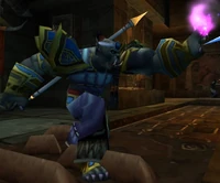 Image of Blackhand Incarcerator