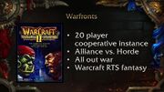 Blizzcon 2017 - Warfronts7.jpg