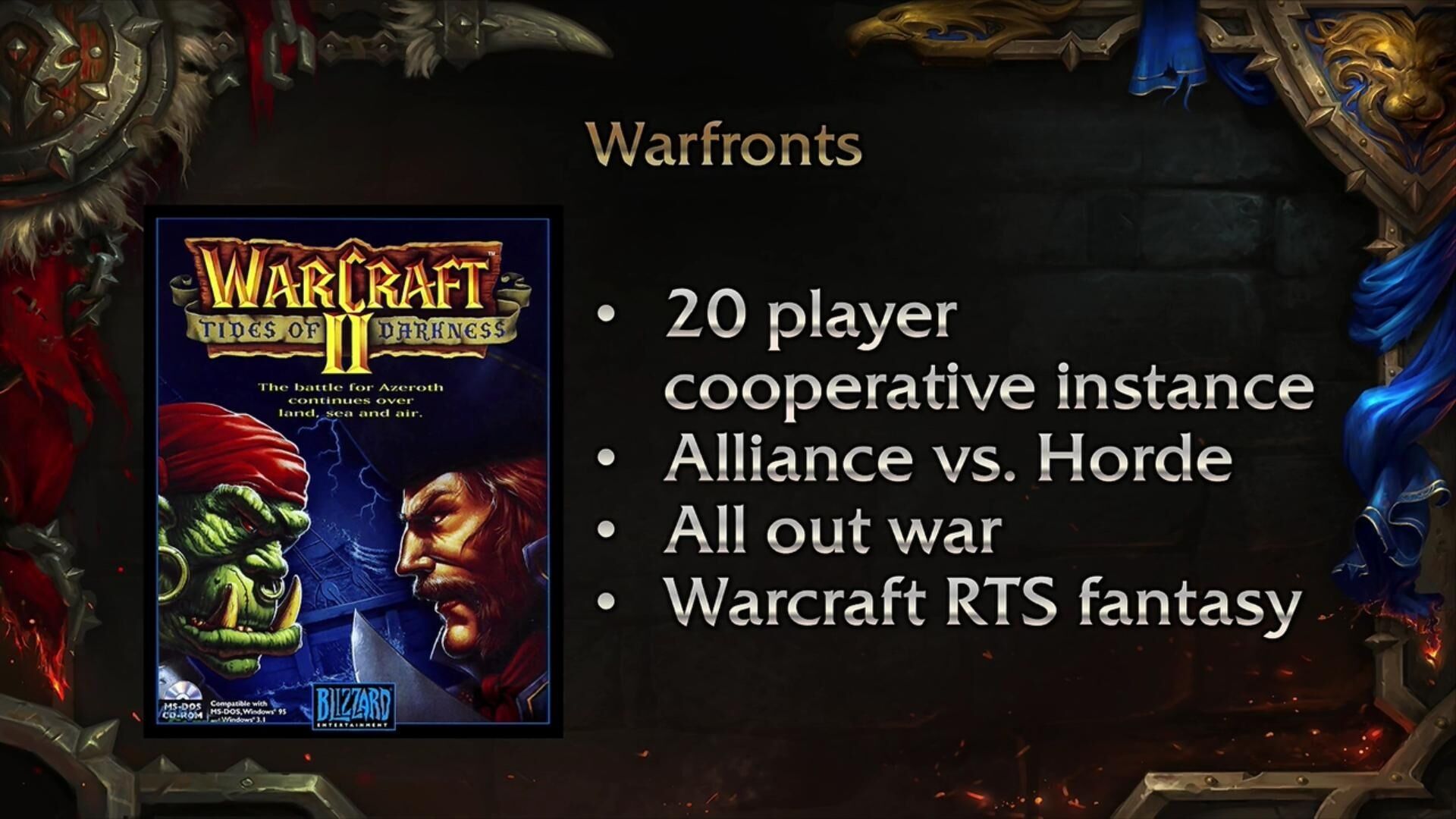 Blizzcon 2017 - Warfronts7.jpg