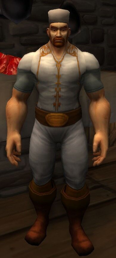 Connor Rivers.jpg