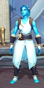 Image of Forgelite Sophone