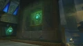 Les Salles de l'Origine vue dans le teaser de Cataclysm à la BlizzCon 2009