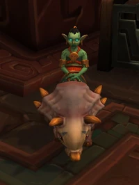 Image of Happy Holaua