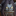 IconSmall San'layn Prince.gif