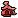 Iconsmall poi138.png