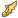 Iconsmall poi178.png