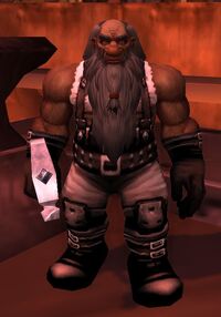 Image of Rotgath Stonebeard