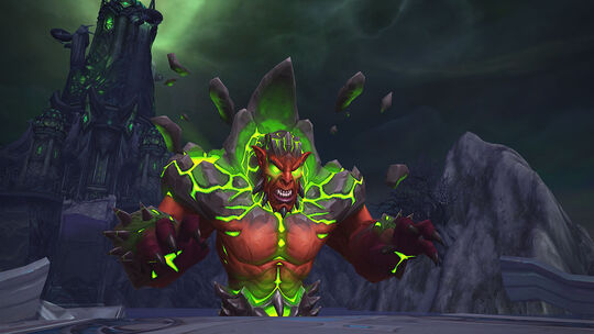 WoWBlog NH Image 05