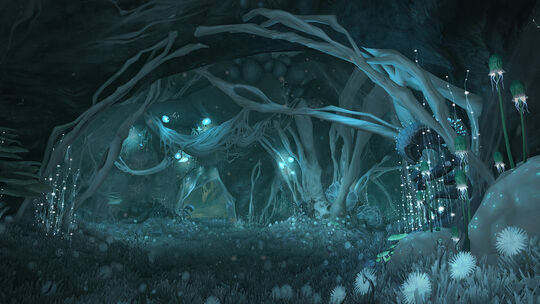 WoWBlog Nazmir Image 03