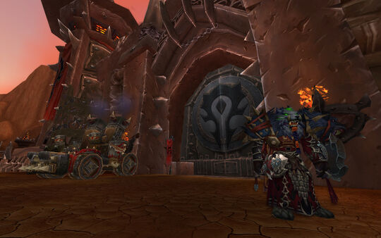 WoWBlog SoO Image 06