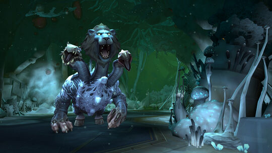 WoWBlog Uldir2 Image 01