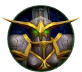 Maiev
