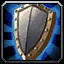 Ability warrior defensivestance.png