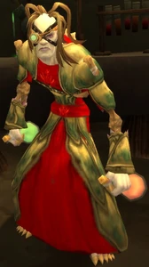 Image of Apothecary Antonivich