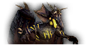 Boss icon Sinestra.png