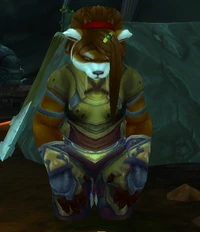 Image of Brewgarden Brewer