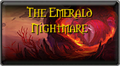 The Emerald Nightmare