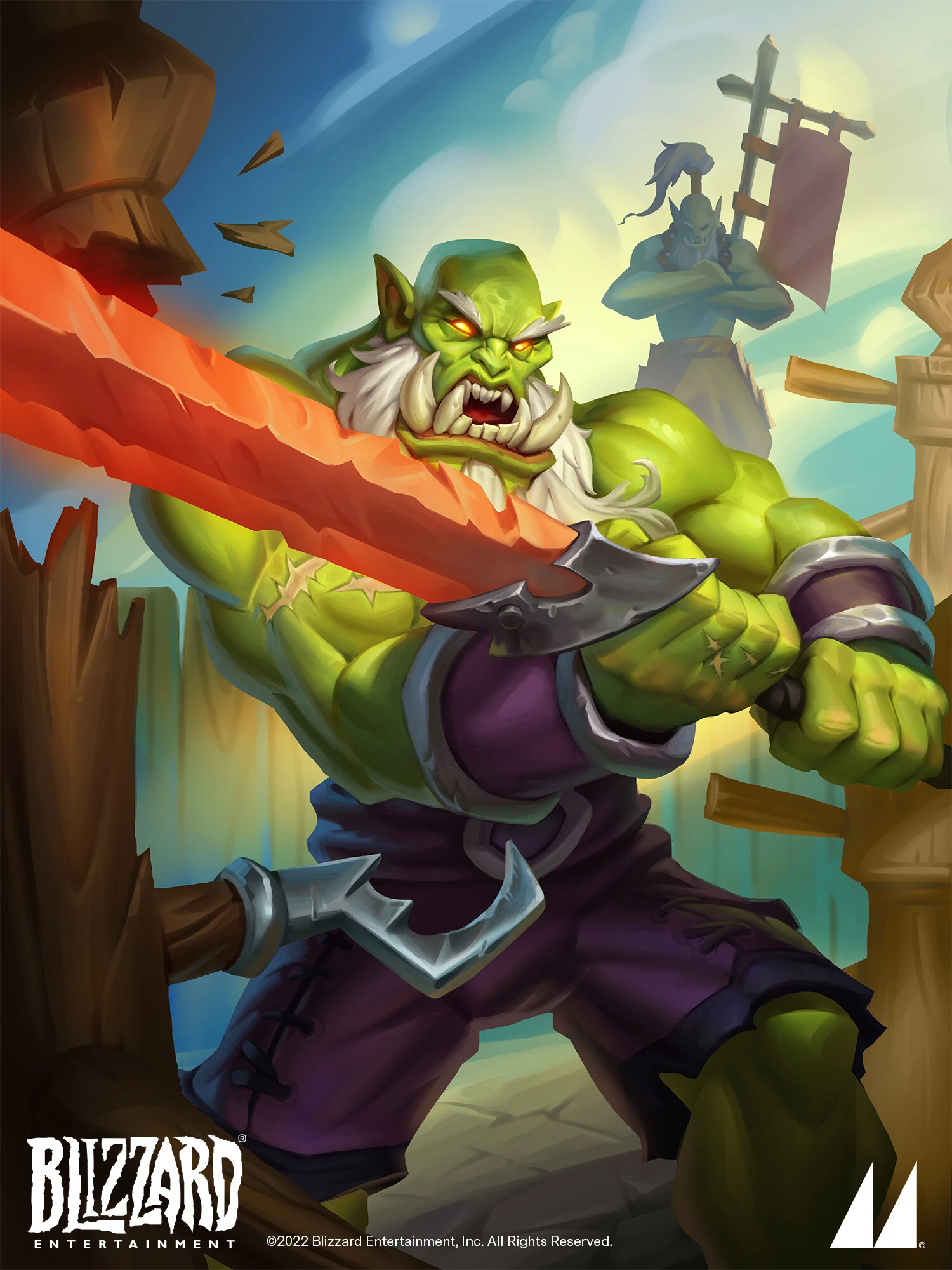 Captain Galvangar (1)