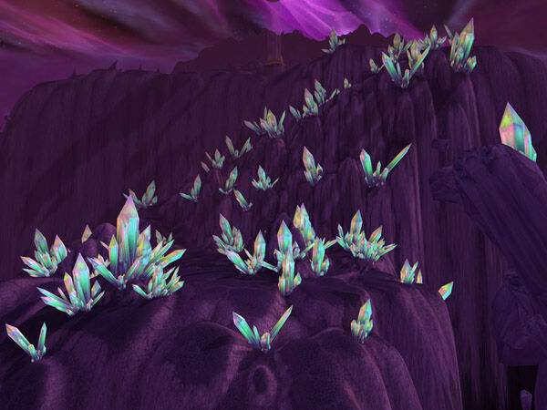 Celestial Ridge.jpg
