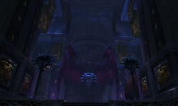 Grim Batol - Wowpedia - Your wiki guide to the World of Warcraft