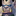 IconSmall OrcDeathKnight Male.gif
