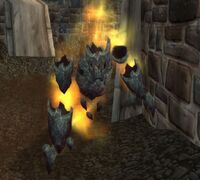 Image of Infernus