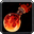 Inv potion 33.png
