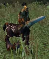 Image of Kolkar Wrangler