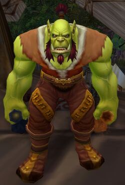 Marrok.jpg