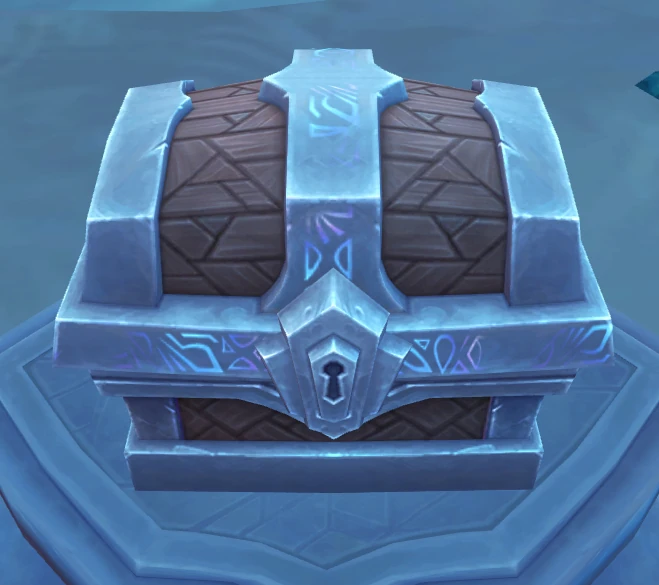 Memorial Offerings - Wowpedia - Your wiki guide to the World of Warcraft