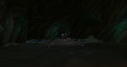 Spirit Whisper Hollow.jpg