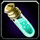 Alchemy Icon