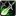 Ui-charactercreate-classes rogue.png