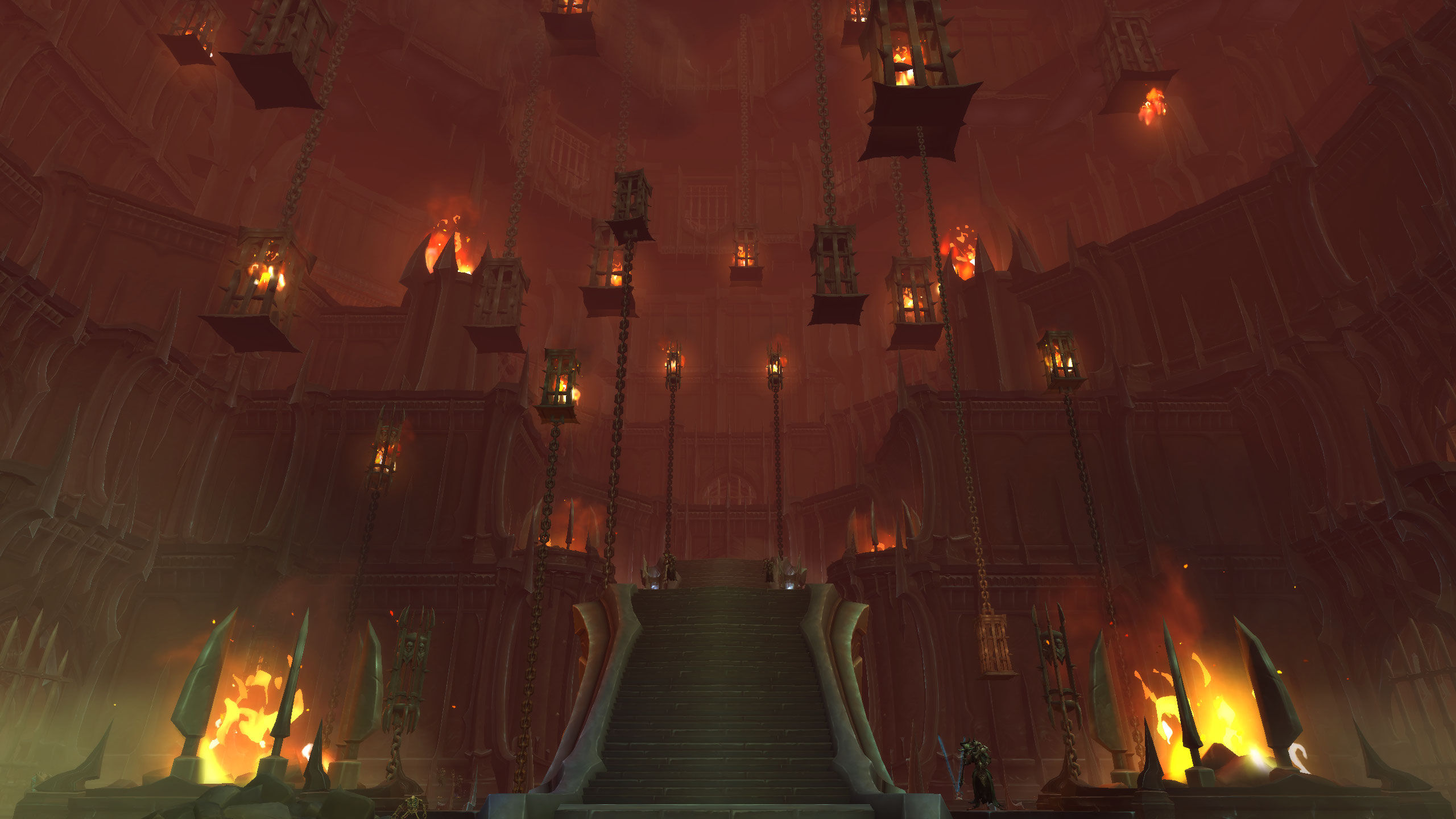 Upper Reaches.jpg